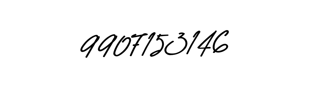 You can use this online signature creator to create a handwritten signature for the name 9907153146. This is the best online autograph maker. 9907153146 signature style 9 images and pictures png