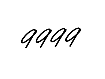 Once you've used our free online signature maker to create your best signature Asem Kandis PERSONAL USE style, it's time to enjoy all of the benefits that 9999 name signing documents. 9999 signature style 9 images and pictures png