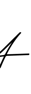 How to Draw A signature style? Asem Kandis PERSONAL USE is a latest design signature styles for name A. A signature style 9 images and pictures png