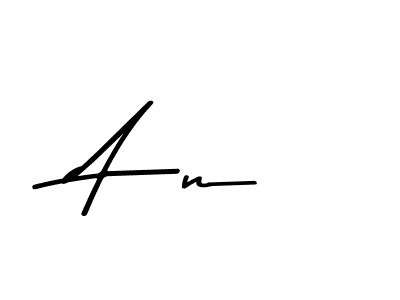 Check out images of Autograph of A²n name. Actor A²n Signature Style. Asem Kandis PERSONAL USE is a professional sign style online. A²n signature style 9 images and pictures png