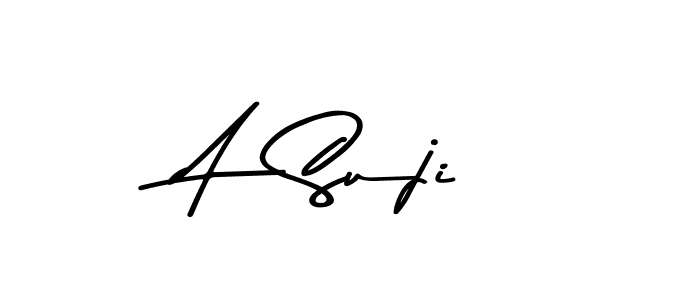 It looks lik you need a new signature style for name A  Suji. Design unique handwritten (Asem Kandis PERSONAL USE) signature with our free signature maker in just a few clicks. A  Suji signature style 9 images and pictures png