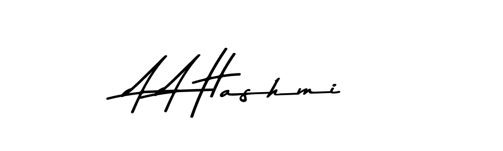 See photos of A A Hashmi official signature by Spectra . Check more albums & portfolios. Read reviews & check more about Asem Kandis PERSONAL USE font. A A Hashmi signature style 9 images and pictures png