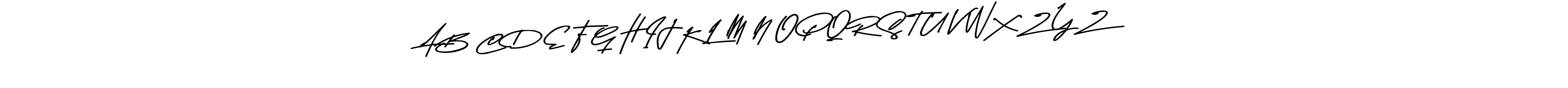 Use a signature maker to create a handwritten signature online. With this signature software, you can design (Asem Kandis PERSONAL USE) your own signature for name A B C D E F G H I J K L M N O P Q R S T U V W X Z Y Z. A B C D E F G H I J K L M N O P Q R S T U V W X Z Y Z signature style 9 images and pictures png