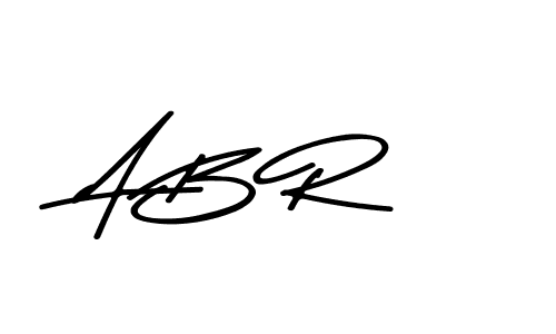 Here are the top 10 professional signature styles for the name A B R. These are the best autograph styles you can use for your name. A B R signature style 9 images and pictures png