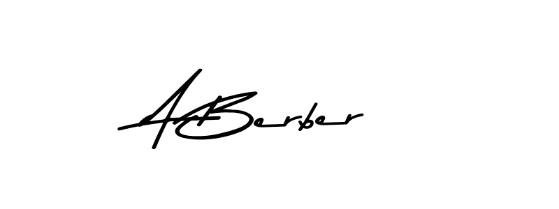 How to make A Berber name signature. Use Asem Kandis PERSONAL USE style for creating short signs online. This is the latest handwritten sign. A Berber signature style 9 images and pictures png