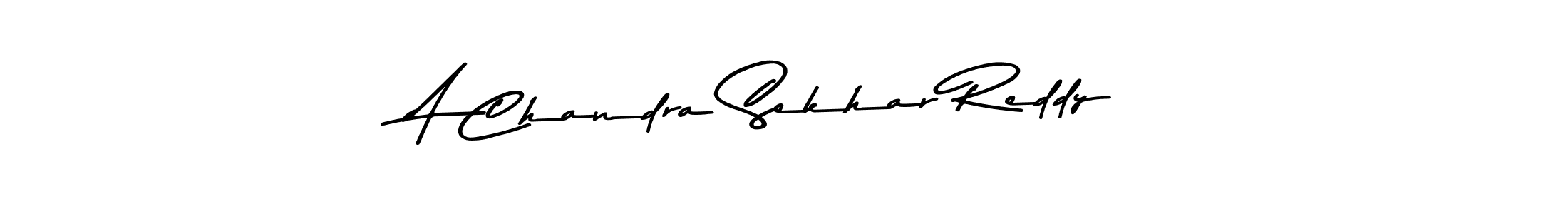 Make a short A Chandra Sekhar Reddy signature style. Manage your documents anywhere anytime using Asem Kandis PERSONAL USE. Create and add eSignatures, submit forms, share and send files easily. A Chandra Sekhar Reddy signature style 9 images and pictures png