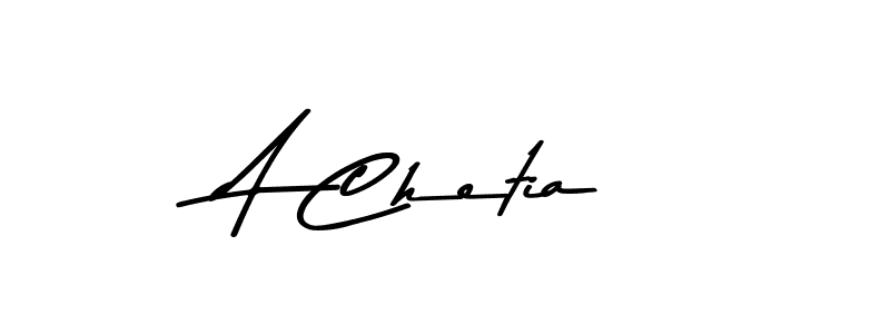 You should practise on your own different ways (Asem Kandis PERSONAL USE) to write your name (A Chetia) in signature. don't let someone else do it for you. A Chetia signature style 9 images and pictures png
