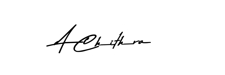 Use a signature maker to create a handwritten signature online. With this signature software, you can design (Asem Kandis PERSONAL USE) your own signature for name A Chithra. A Chithra signature style 9 images and pictures png