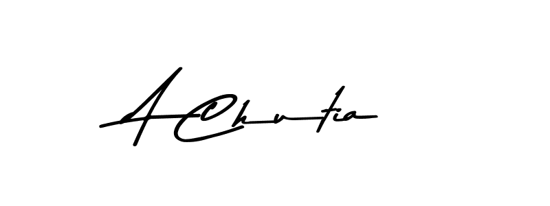 Check out images of Autograph of A Chutia name. Actor A Chutia Signature Style. Asem Kandis PERSONAL USE is a professional sign style online. A Chutia signature style 9 images and pictures png