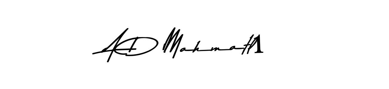 Once you've used our free online signature maker to create your best signature Asem Kandis PERSONAL USE style, it's time to enjoy all of the benefits that A D Mahmatlı name signing documents. A D Mahmatlı signature style 9 images and pictures png