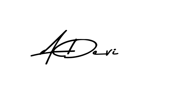 How to Draw A Devi signature style? Asem Kandis PERSONAL USE is a latest design signature styles for name A Devi. A Devi signature style 9 images and pictures png