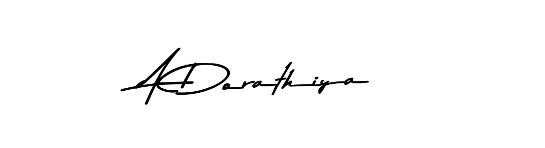 Make a beautiful signature design for name A Dorathiya. Use this online signature maker to create a handwritten signature for free. A Dorathiya signature style 9 images and pictures png