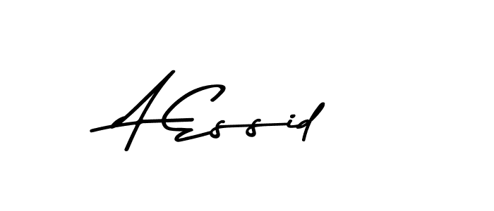 See photos of A Essid official signature by Spectra . Check more albums & portfolios. Read reviews & check more about Asem Kandis PERSONAL USE font. A Essid signature style 9 images and pictures png