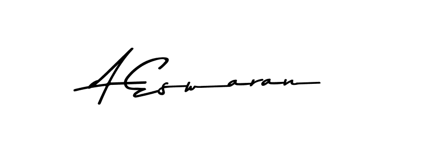 Check out images of Autograph of A Eswaran name. Actor A Eswaran Signature Style. Asem Kandis PERSONAL USE is a professional sign style online. A Eswaran signature style 9 images and pictures png