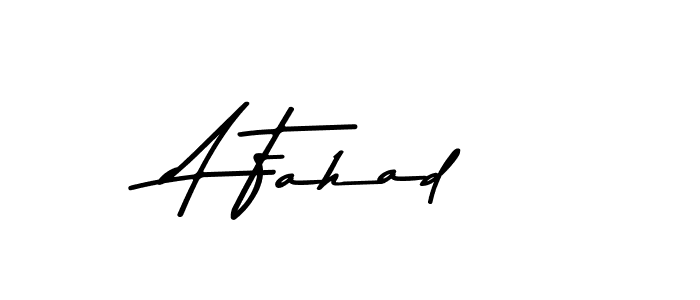 You can use this online signature creator to create a handwritten signature for the name A Fahad. This is the best online autograph maker. A Fahad signature style 9 images and pictures png