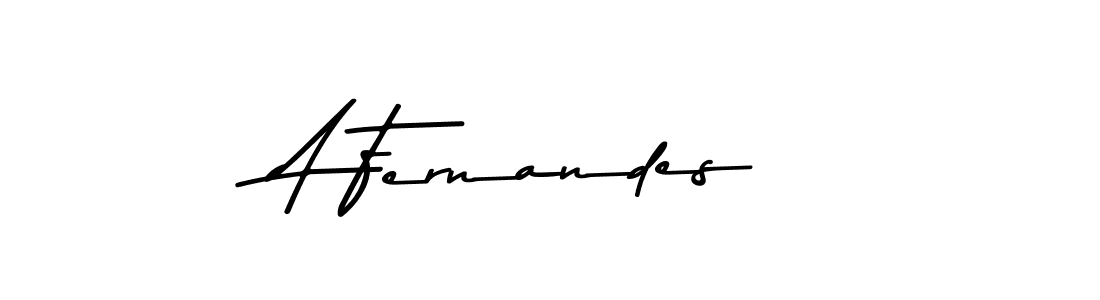 This is the best signature style for the A Fernandes name. Also you like these signature font (Asem Kandis PERSONAL USE). Mix name signature. A Fernandes signature style 9 images and pictures png