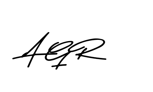 Also we have A G R name is the best signature style. Create professional handwritten signature collection using Asem Kandis PERSONAL USE autograph style. A G R signature style 9 images and pictures png