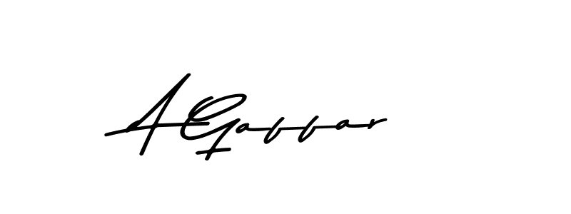 Check out images of Autograph of A Gaffar name. Actor A Gaffar Signature Style. Asem Kandis PERSONAL USE is a professional sign style online. A Gaffar signature style 9 images and pictures png