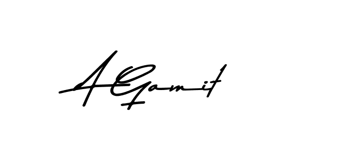 if you are searching for the best signature style for your name A Gamit. so please give up your signature search. here we have designed multiple signature styles  using Asem Kandis PERSONAL USE. A Gamit signature style 9 images and pictures png