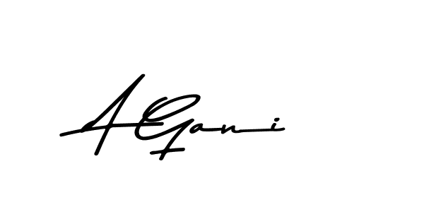 Check out images of Autograph of A Gani name. Actor A Gani Signature Style. Asem Kandis PERSONAL USE is a professional sign style online. A Gani signature style 9 images and pictures png