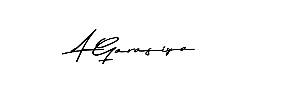 You can use this online signature creator to create a handwritten signature for the name A Garasiya. This is the best online autograph maker. A Garasiya signature style 9 images and pictures png