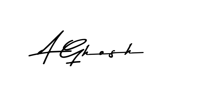 See photos of A Ghosh official signature by Spectra . Check more albums & portfolios. Read reviews & check more about Asem Kandis PERSONAL USE font. A Ghosh signature style 9 images and pictures png