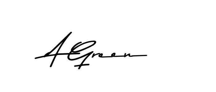 Check out images of Autograph of A Green name. Actor A Green Signature Style. Asem Kandis PERSONAL USE is a professional sign style online. A Green signature style 9 images and pictures png