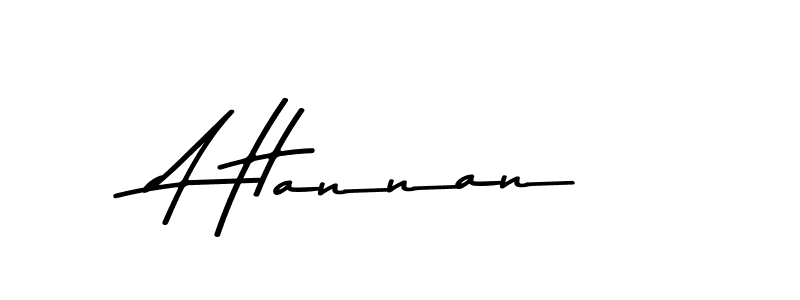 Once you've used our free online signature maker to create your best signature Asem Kandis PERSONAL USE style, it's time to enjoy all of the benefits that A Hannan name signing documents. A Hannan signature style 9 images and pictures png