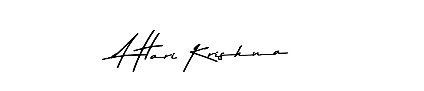 See photos of A Hari Krishna official signature by Spectra . Check more albums & portfolios. Read reviews & check more about Asem Kandis PERSONAL USE font. A Hari Krishna signature style 9 images and pictures png