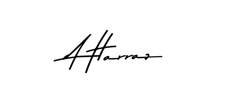 See photos of A Harraz official signature by Spectra . Check more albums & portfolios. Read reviews & check more about Asem Kandis PERSONAL USE font. A Harraz signature style 9 images and pictures png