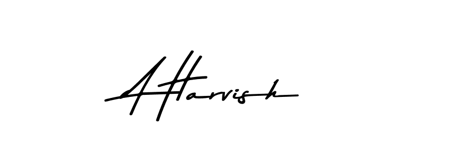 Check out images of Autograph of A Harvish name. Actor A Harvish Signature Style. Asem Kandis PERSONAL USE is a professional sign style online. A Harvish signature style 9 images and pictures png