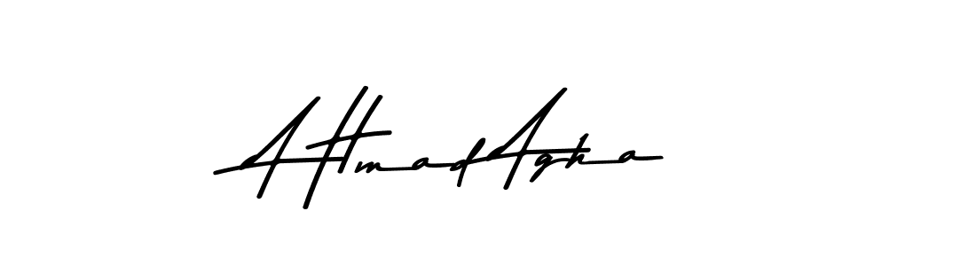 See photos of A Hmad Agha official signature by Spectra . Check more albums & portfolios. Read reviews & check more about Asem Kandis PERSONAL USE font. A Hmad Agha signature style 9 images and pictures png