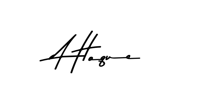 You can use this online signature creator to create a handwritten signature for the name A Hoque. This is the best online autograph maker. A Hoque signature style 9 images and pictures png