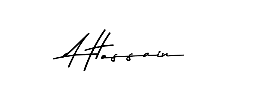 See photos of A Hossain official signature by Spectra . Check more albums & portfolios. Read reviews & check more about Asem Kandis PERSONAL USE font. A Hossain signature style 9 images and pictures png