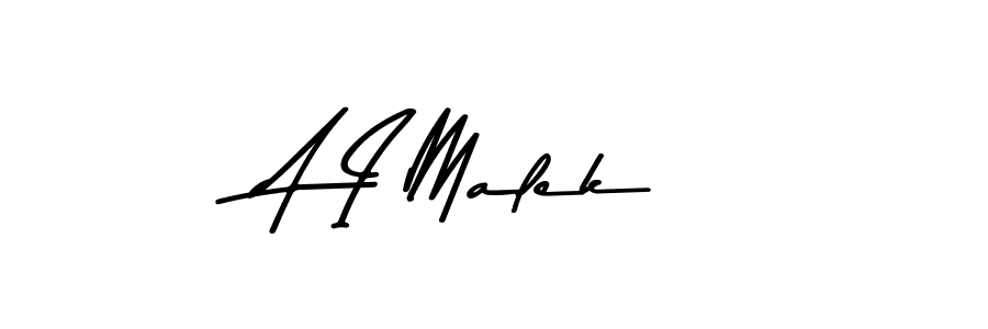 You can use this online signature creator to create a handwritten signature for the name A I Malek. This is the best online autograph maker. A I Malek signature style 9 images and pictures png