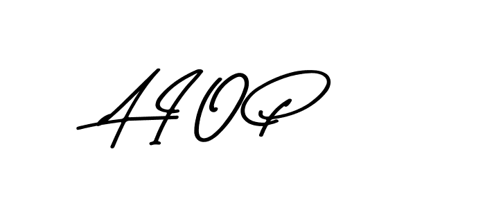 You can use this online signature creator to create a handwritten signature for the name A I O P. This is the best online autograph maker. A I O P signature style 9 images and pictures png