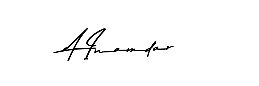 It looks lik you need a new signature style for name A Inamdar. Design unique handwritten (Asem Kandis PERSONAL USE) signature with our free signature maker in just a few clicks. A Inamdar signature style 9 images and pictures png