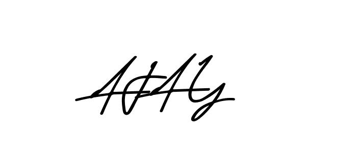 Once you've used our free online signature maker to create your best signature Asem Kandis PERSONAL USE style, it's time to enjoy all of the benefits that A J A Y name signing documents. A J A Y signature style 9 images and pictures png