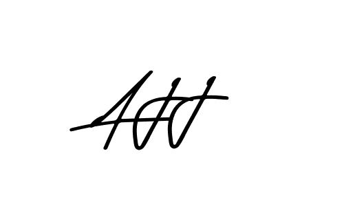How to Draw A J J signature style? Asem Kandis PERSONAL USE is a latest design signature styles for name A J J. A J J signature style 9 images and pictures png