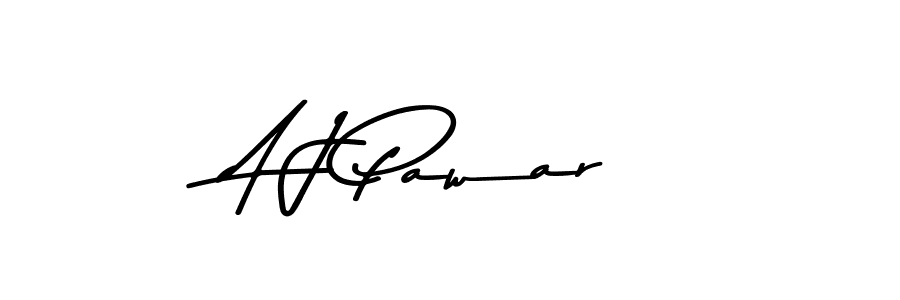 It looks lik you need a new signature style for name A J Pawar. Design unique handwritten (Asem Kandis PERSONAL USE) signature with our free signature maker in just a few clicks. A J Pawar signature style 9 images and pictures png