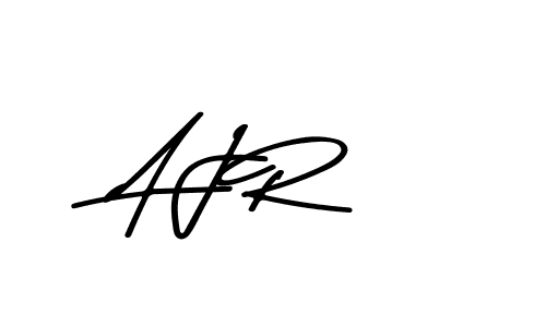 You can use this online signature creator to create a handwritten signature for the name A J R. This is the best online autograph maker. A J R signature style 9 images and pictures png