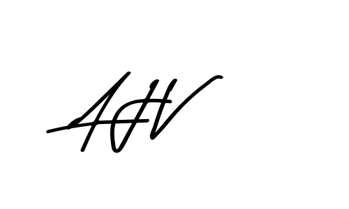 How to Draw A J V signature style? Asem Kandis PERSONAL USE is a latest design signature styles for name A J V. A J V signature style 9 images and pictures png