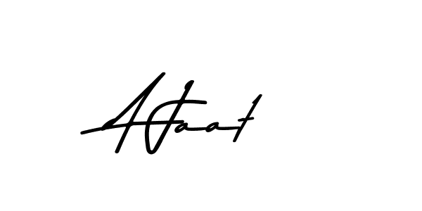 How to Draw A Jaat signature style? Asem Kandis PERSONAL USE is a latest design signature styles for name A Jaat. A Jaat signature style 9 images and pictures png