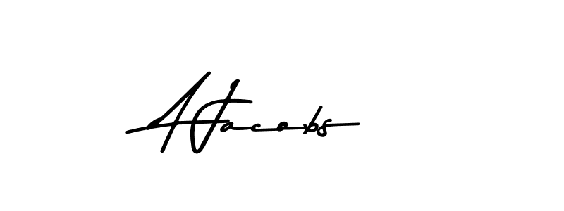 if you are searching for the best signature style for your name A Jacobs. so please give up your signature search. here we have designed multiple signature styles  using Asem Kandis PERSONAL USE. A Jacobs signature style 9 images and pictures png