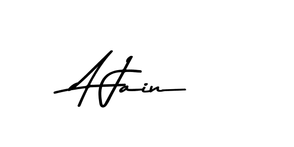 Check out images of Autograph of A Jain name. Actor A Jain Signature Style. Asem Kandis PERSONAL USE is a professional sign style online. A Jain signature style 9 images and pictures png