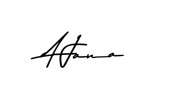 See photos of A Jana official signature by Spectra . Check more albums & portfolios. Read reviews & check more about Asem Kandis PERSONAL USE font. A Jana signature style 9 images and pictures png