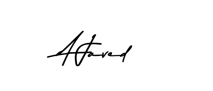 Make a beautiful signature design for name A Javed. Use this online signature maker to create a handwritten signature for free. A Javed signature style 9 images and pictures png