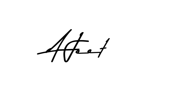 Once you've used our free online signature maker to create your best signature Asem Kandis PERSONAL USE style, it's time to enjoy all of the benefits that A Jeet name signing documents. A Jeet signature style 9 images and pictures png