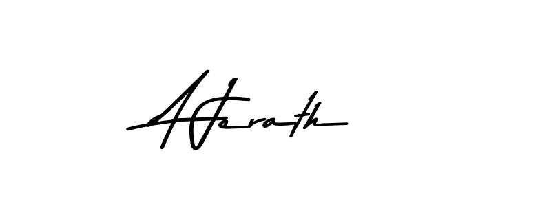 if you are searching for the best signature style for your name A Jerath. so please give up your signature search. here we have designed multiple signature styles  using Asem Kandis PERSONAL USE. A Jerath signature style 9 images and pictures png