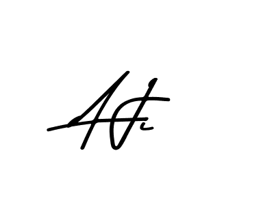 if you are searching for the best signature style for your name A Ji. so please give up your signature search. here we have designed multiple signature styles  using Asem Kandis PERSONAL USE. A Ji signature style 9 images and pictures png